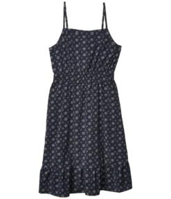 Toad&Co Sunkissed Bella Dress