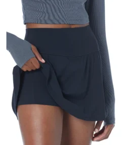 Splits59 Airweight High-Waist Skort -Madewell Sales Store 81UnBs7q8wL