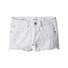 DL1961 Kids Lucy Cutoff Shorts In Wilshire (Little Kids/Big Kids)