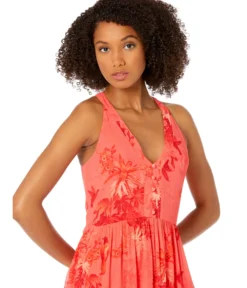 AllSaints Tula Nila Dress -Madewell Sales Store 81WR40VVLvL