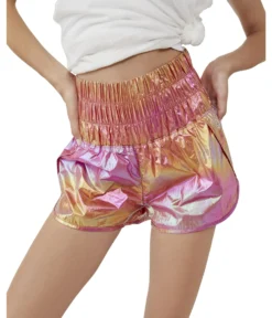 FP Movement Way Home Shine