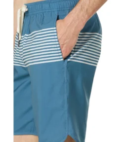 Fair Harbor The Anchor Shorts -Madewell Sales Store 81WvWvhKIsL