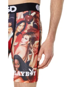 PSD Boxer Brief -Madewell Sales Store 81X18lErpPL