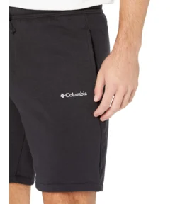 Columbia Trek™ Shorts -Madewell Sales Store 81XwzFX dVL
