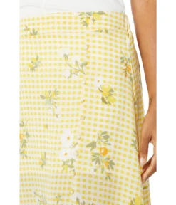 BCBGeneration Maxi Skirt V1VX3B29 -Madewell Sales Store 81Yvv7V1iL