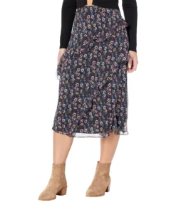 Joie Caillie Skirt