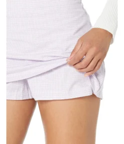 Free People Big Dreams Skort -Madewell Sales Store 81aBTDKMjnL