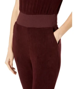 Bishop + Young Keep It Cozy Jumpsuit -Madewell Sales Store 81bBzSiER5L