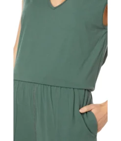 THRIVE SOCIETE Apres Jumpsuit -Madewell Sales Store 81cFKpX8V4L