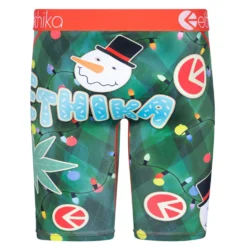 Ethika Suga Cookies -Madewell Sales Store 81cKYCkd8yL