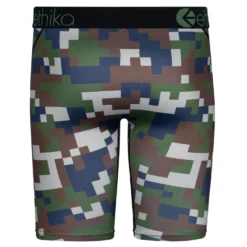 Ethika Bomber Digi -Madewell Sales Store 81cie9HdYOL
