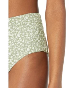 Eberjey Garden Dita Bikini Bottoms -Madewell Sales Store 81cxmZBGK9L