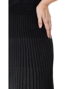 Max Studio Sweater Skirt -Madewell Sales Store 81dAsp0u7xL