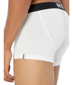 BOSS Identity Trunks -Madewell Sales Store 81fZro9dyL