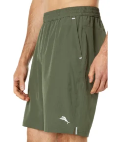 Tommy Bahama Monterey Coast -Madewell Sales Store 81gMa5XwrL