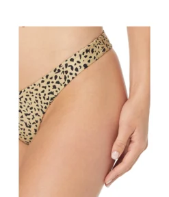 Volcom Ur An Animal V Bottom Bikini Bottoms -Madewell Sales Store 81gNkVf8lkS