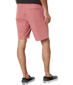 Oakley Adventure 19" Chino Shorts -Madewell Sales Store 81iFvMe7w9L