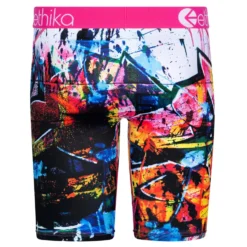 Ethika Bomber Drip -Madewell Sales Store 81itVr5PT L