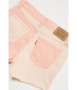 Madewell Sales Store -Madewell Sales Store 81iyX7 Z1kL