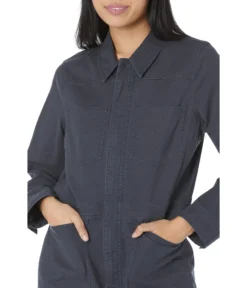 Madewell Straight Coverall In Brushed Back Canvas -Madewell Sales Store 81jIRspFudL