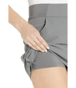 Columbia Anytime Casual™ Skort -Madewell Sales Store 81k0ZiZAmML