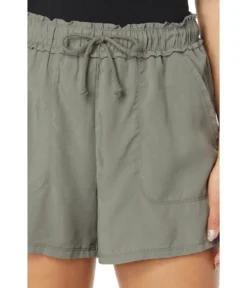 Splendid Noah Shorts -Madewell Sales Store 81kMmRqjpdL