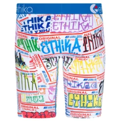 Ethika City Slappin -Madewell Sales Store 81kXB91X2cL