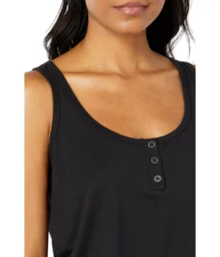 THRIVE SOCIETE Henley Romper -Madewell Sales Store 81l4STXmNvL