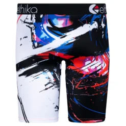 Ethika Bomber Rager -Madewell Sales Store 81lx43dhTZL