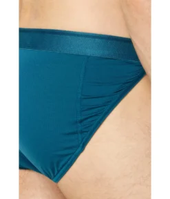 2(X)IST Speed Dri Lightning Sport Brief -Madewell Sales Store 81nRaQGyMdL
