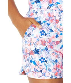 Lilly Pulitzer Kylar Knit Shorts -Madewell Sales Store 81nYETvgNzL