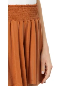 Heartloom Liana Skort -Madewell Sales Store 81t5HCq192L