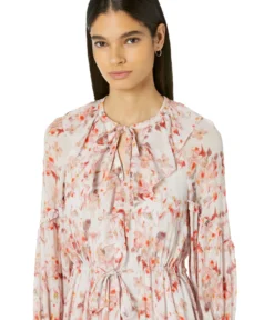 AllSaints Ava Momo Dress -Madewell Sales Store 81t9mnuqYML