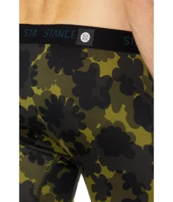 Stance Hydrangea Wholester Boxer Brief -Madewell Sales Store 81td4R9o6PL