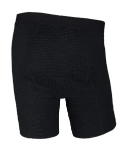 Carhartt Base Force 8" Inseam Tech Boxer Brief -Madewell Sales Store 81uGRYsjT8L