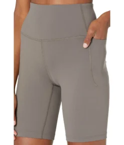 Under Armour Meridian Bike Shorts -Madewell Sales Store 81uZjM6A53L