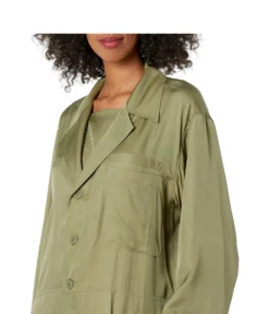 EQUIPMENT Almira Jumpsuit -Madewell Sales Store 81vPrgN8zAS