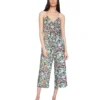 Parker® Parker Suze Jumpsuit