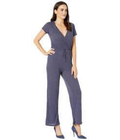 Alternative Eco Cross Front Jumpsuit -Madewell Sales Store 81wGHM4DpL