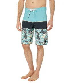 Salty Crew Stacked 21" Boardshorts