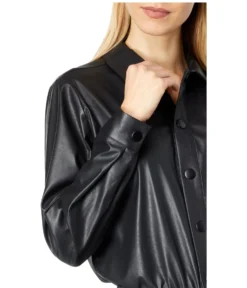 N:philanthropy Fausto Jumpsuit -Madewell Sales Store 81xHUShY2rL