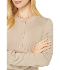 CAPSULE 121 The Home Duster/Dress -Madewell Sales Store 81xTRpSZ20L