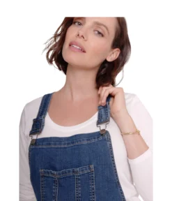 Ingrid & Isabel Maternity Denim Overalls -Madewell Sales Store 81y9KwsCOVL