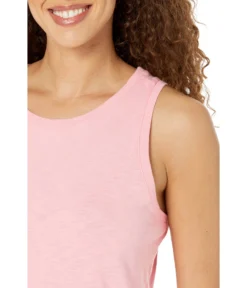 Southern Tide Portia Sun Farer Tank Dress -Madewell Sales Store 81yJ3Ia0ehL