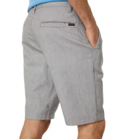 Volcom Frickin Modern Stretch 21" Chino Shorts -Madewell Sales Store 81yUz4q85fL