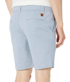 Fundamental Coast Westport Shorts -Madewell Sales Store 81zetHTheuL
