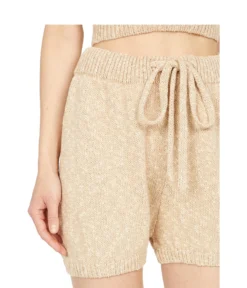 ASTR The Label Affogato Shorts -Madewell Sales Store 910IiawLZRL