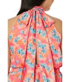 LITTLE MISTRESS Barton Jumpsuit -Madewell Sales Store 912LsATtbXL