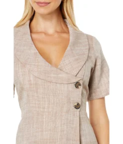 Lost + Wander In My Element Mini Dress -Madewell Sales Store 914mOuGwVIL