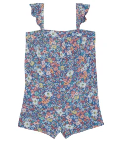 O'Neill Kids Augie (Little Kids/Big Kids)